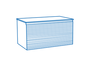 Horizontaal symmetrisch recht.png